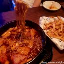 역전할머니맥주 송강점