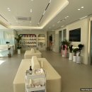 24시 모두의동물병원 이미지