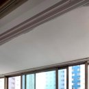 반송동230 이미지