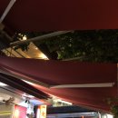 꼬치박사 | [꼬치 황박사]_가볍게 한잔하기 좋은 홍대 가성비 꼬치 술집 황박사 오마카세 내돈내산 후기