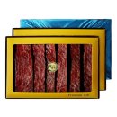 선미축산 이미지