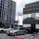 투썸플레이스도농