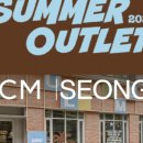 귤메달 이구성수 팝업스토어
