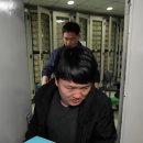 서울메트로 동대문 별관 이미지