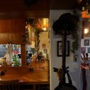 봉곡동222 | 분위기도 맛도 끝장나는 오얏리 봉곡점