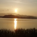 (주)상건 이미지