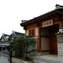 개인의취향 이미지