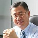 유비컴