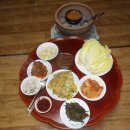 두레밥상 이미지