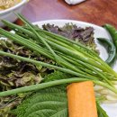 묵동감자바우영양족발 이미지