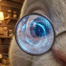 숲속안경원 이미지