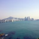 부산대학교 경영대학원 이미지