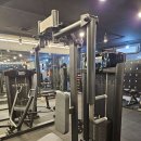 메이크 헬스 PT 이미지