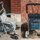 용호리 경로당 이미지