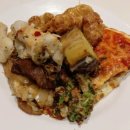 롯데마트 월드타워점 이미지