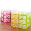 제인의서랍 이미지