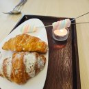 봉대박스파게티서면 | 맛집, 추억의 맛집, 설렁탕파스타가 맛있는 서면 봉대박스파게티 2호점 내돈내산 후기