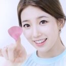 글라스스튜디오 경기대점 이미지