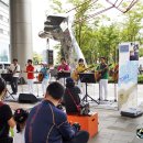 앙상블7080 이미지