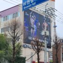 리메디얼 헬스&PT 전남대점 | 광주 전남대헬스 추천 잭슨짐&amp;필라테스 전남대점