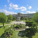 이상현세무회계 베리타스알파
