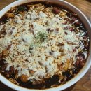 원조찜비안 네이버블로그