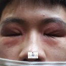 호성프라자약국 이미지