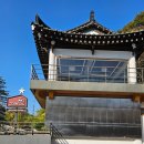 산성대로595 이미지