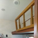 메이더카라반 이미지