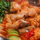 한우곱창집 이미지