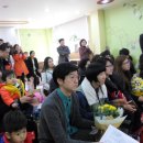 초록별숲유치원 이미지