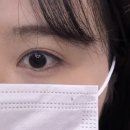 사림동203 | 창원 사림동 속눈썹펌 추천 [여름에] 수분펌 받고 온 후기