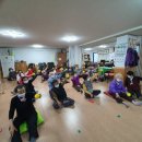 함덕1구경로당 이미지