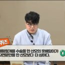 퀸즈파크 여성병원 이미지