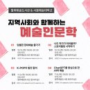 월피예술도서관 이미지