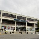 [부산 해운대] &#34;여행특공대 티켓&#34; 부산 야경 요트투어 할인 후기