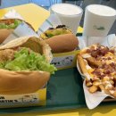 존마틴버거 이미지