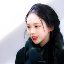 씽크로드 이미지