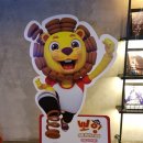 무료영화 상영 <극장판 뽀잉: 슈퍼변신의 비밀> | 용산cgv 어린이영화추천 극장판 뽀잉: 슈퍼변신의 비밀 시사회 솔직후기