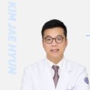 연세든든내과의원 이미지