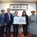 두레온누리약국 이미지