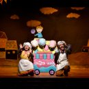 반짝반짝 페리오 이미지