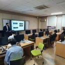 드론지도사 이미지