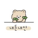 미미사 이미지