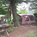 오각놀이공원 이미지