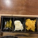 대구대동시장 | [대구] 상인동 맛집 대동시장 &#39;키햐아 상인점&#39; 후기