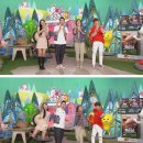 1027하우스 이미지