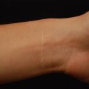 연세스타피부과의원 이미지