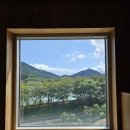 선유목장 이미지