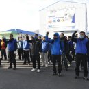 동명금속 이미지